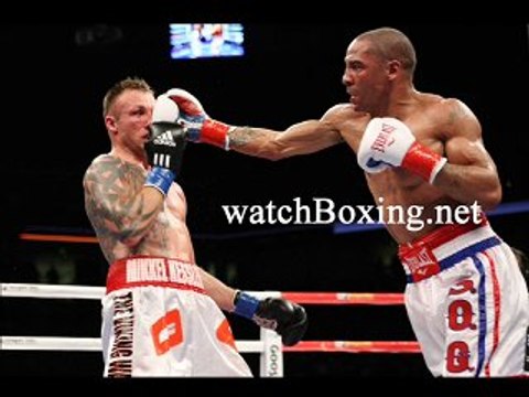 62 watch Juan Diaz vs Juan Manuel Marquez ppv boxing l
