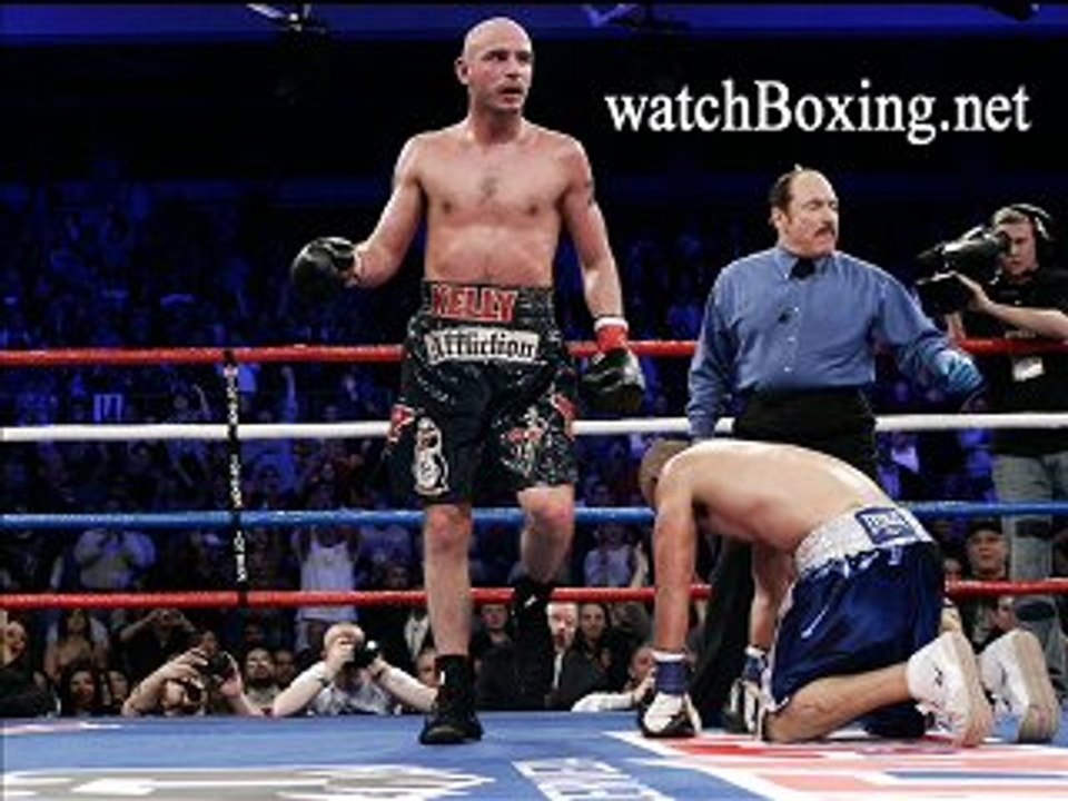 63 watch Boxing Juan Manuel Marquez vs Juan Diaz live