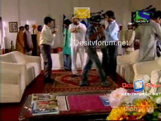 Maan Rahe - 29th July 2010 - pt2