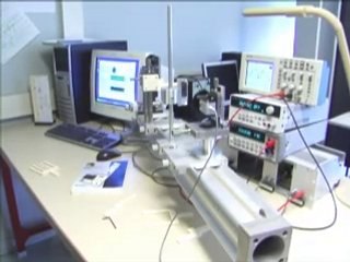 L'IUT d'Orsay : des formations sur mesure