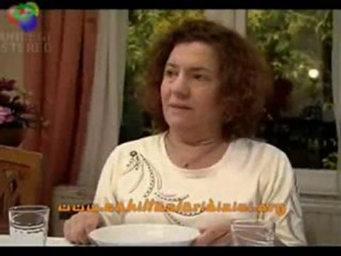 çakıl taşları dizisi 3.bölüm fragman v3