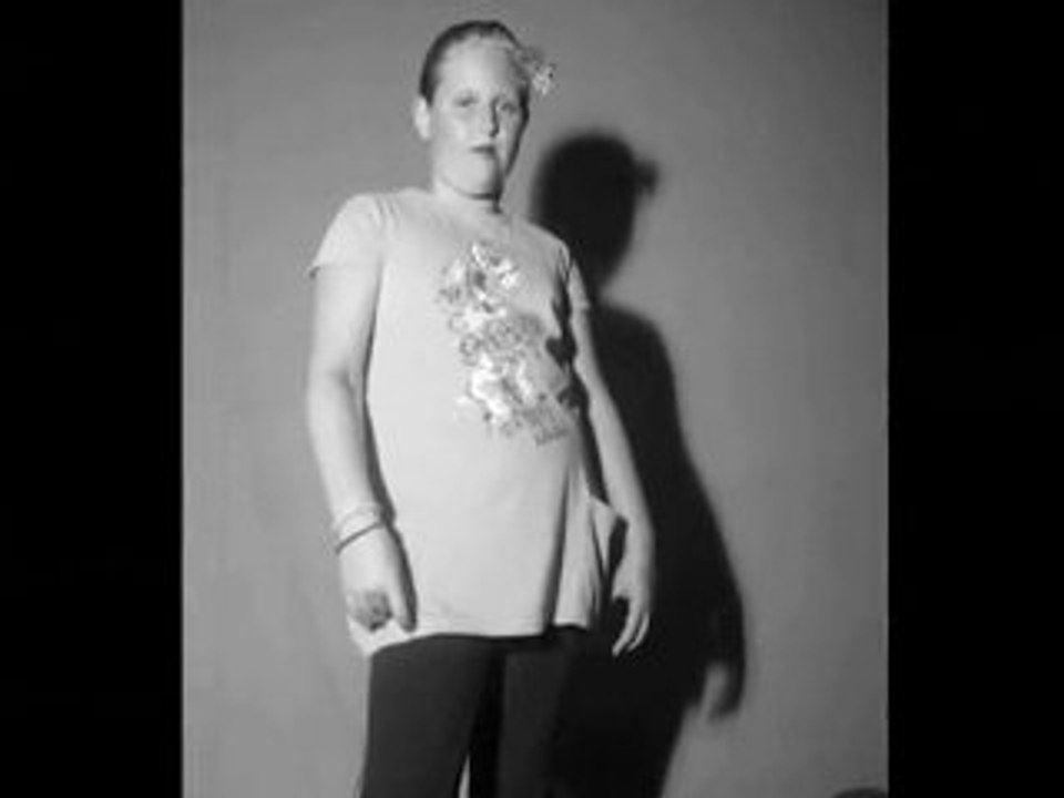 studio photo 1 2010