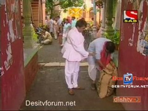 Paapad Pol 29th July 2010 - pt3