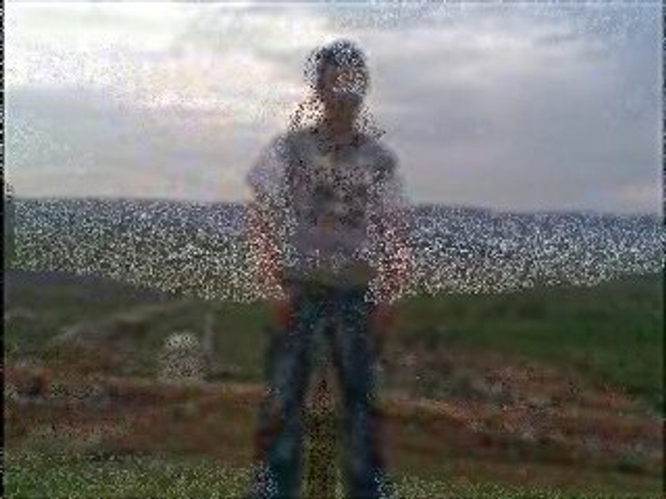 dj irfan dj serseriler