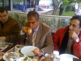 sÖZÜMÜZ MECLİSTEN DIŞARI::)