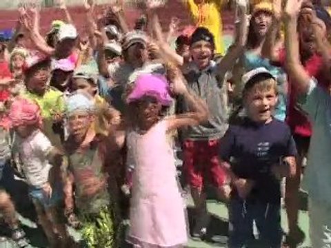 CLUB MARMARA ATHINA PALACE 5* GRECE