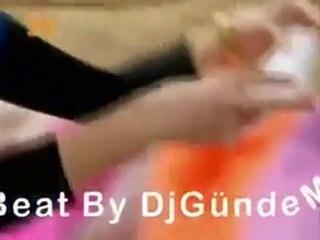 - Ayrılığın Fırtınası