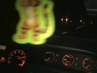clio 16s vs golf 3