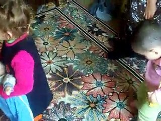 MELİSA RABİŞ KOLBASTI 2009