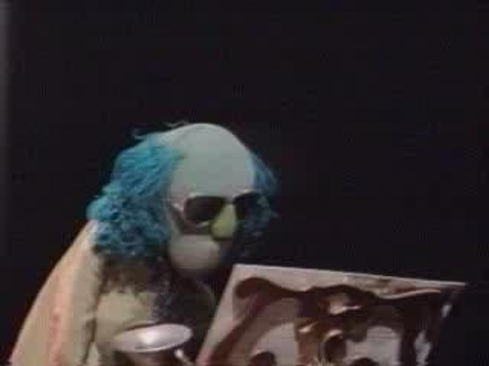 Muppet_Show_-_Saxophone_dispute