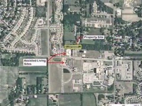 Homes for Sale - 1400 S Ash St - Hobart, IN 46342 - Coldwell