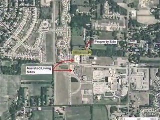 Homes for Sale - 1400 S Ash St - Hobart, IN 46342 - Coldwell