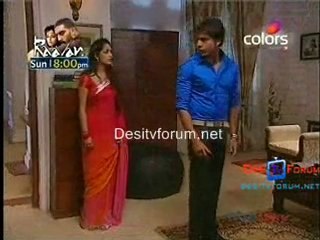 Yeh Pyaar Na Hoga Kam - 29th July 2010 pt1