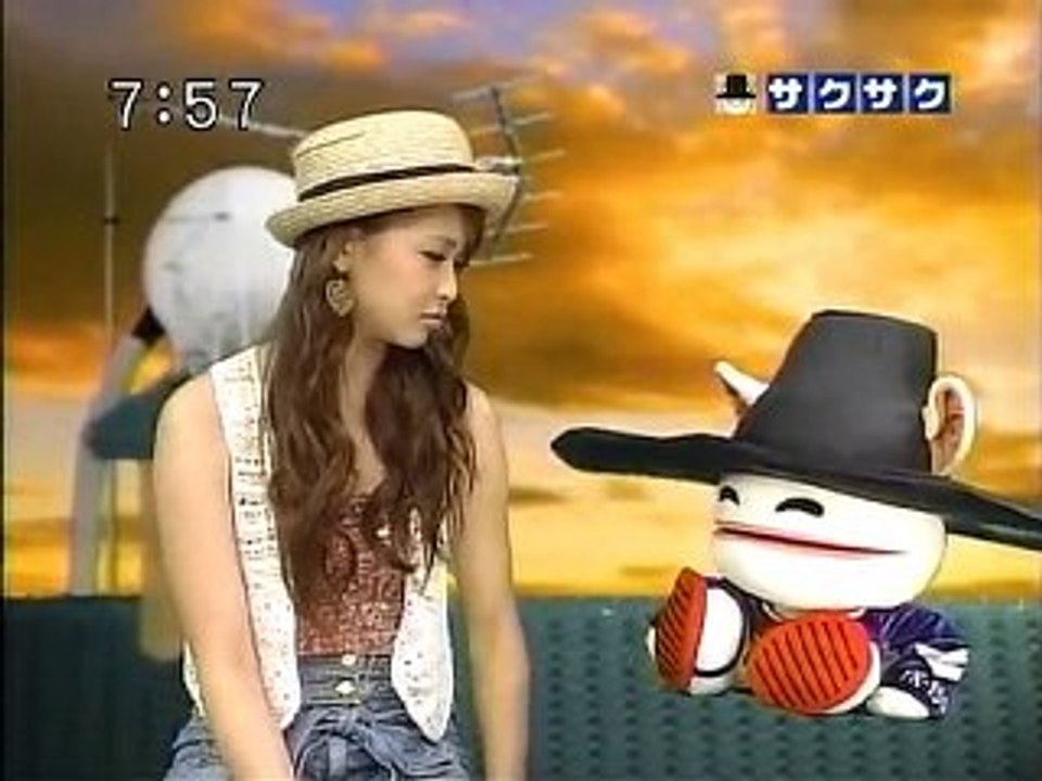 saku2 100729 4 サクサカーさんのポエム魂に火が付いた!!、の巻