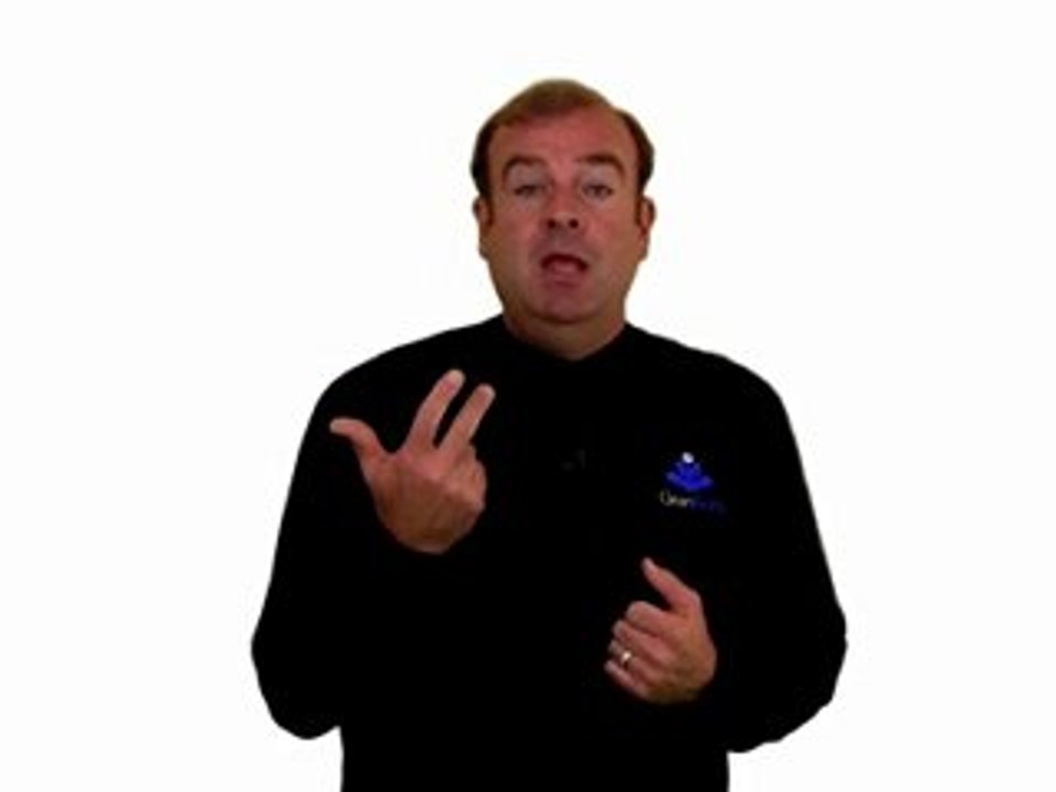 Janitorial Bidding & Estimating Software Past Present ...