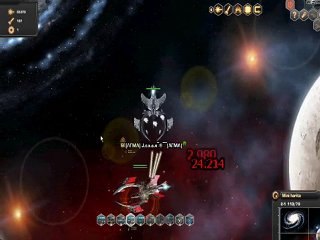 JOKER 18.BÖLÜM/ BANLANDIKTAN SONRA GERİ DÖNÜŞ