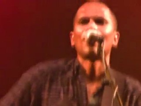 Mike Ibrahim Franco 2010 Tu verras en France (76)