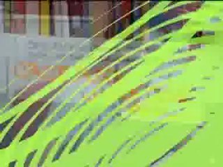 ihtiyac yayincilik dizgi ihtiyac akademi