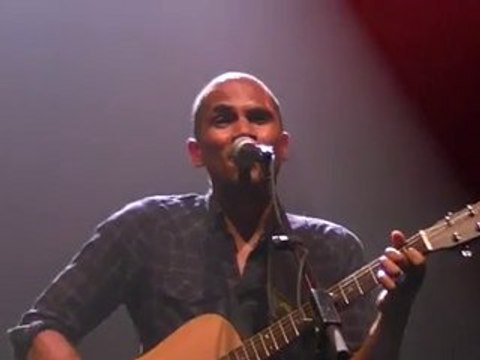 Mike Ibrahim Franco 2010 La France qui se lève tôt (77)