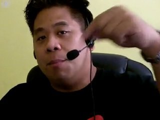 Aaachoo Review - What's So Special About This Social Site?