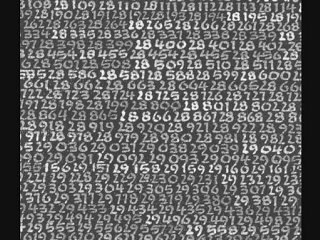 Mr Oizo feat. Roman Opalka - Jo (Original [Re]mix façon QBN)