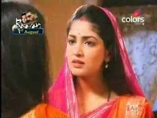 Yeh Pyaar Na Hoga Kam-29th July-Part-2