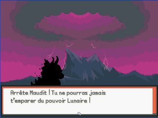 COBALT - Introduction