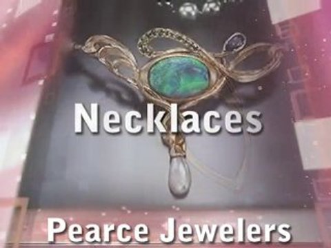 Retail Jewelry Store West Lebanon NH Pearce Jewelers