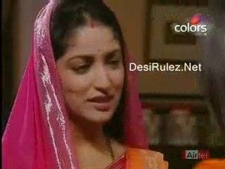 Yeh Pyaar Na Hoga Kam-29th July-Part-3