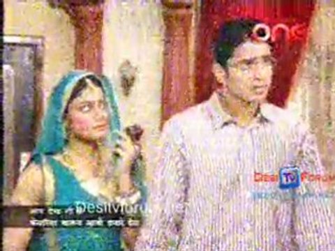 Kesariya Balaam - 29th July 2010 - Pt1