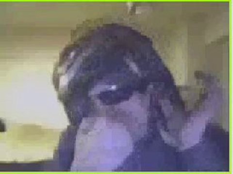 bogos klab kalab lpaltalk