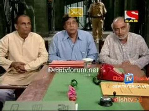 Mr N mrs Sharma 29th July 2010 -pt2