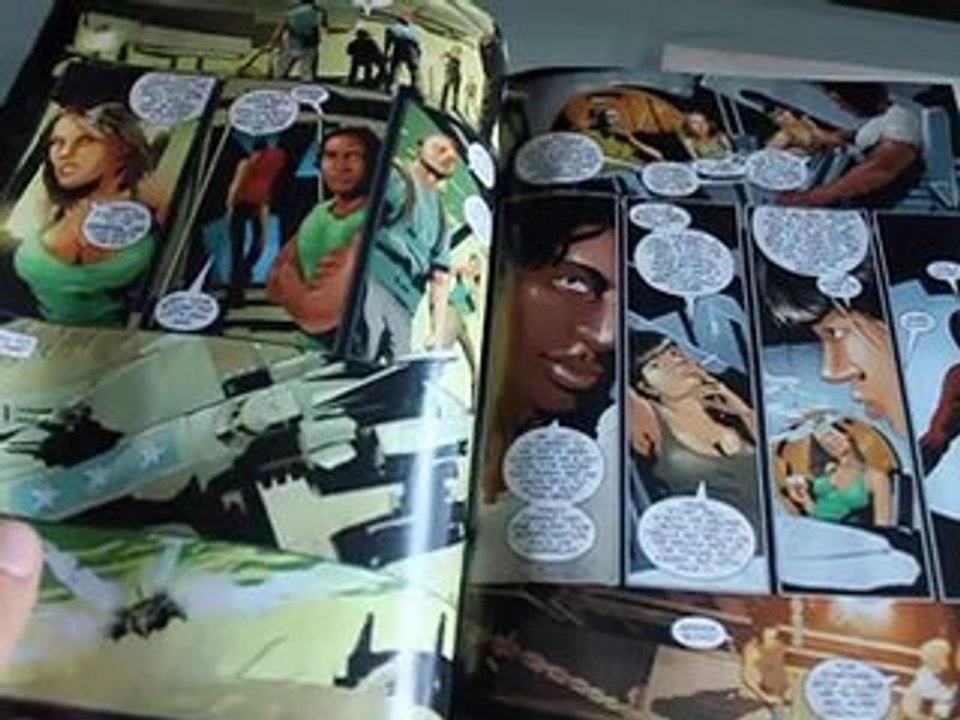 Collector - Starcraft II : Blog Mimic