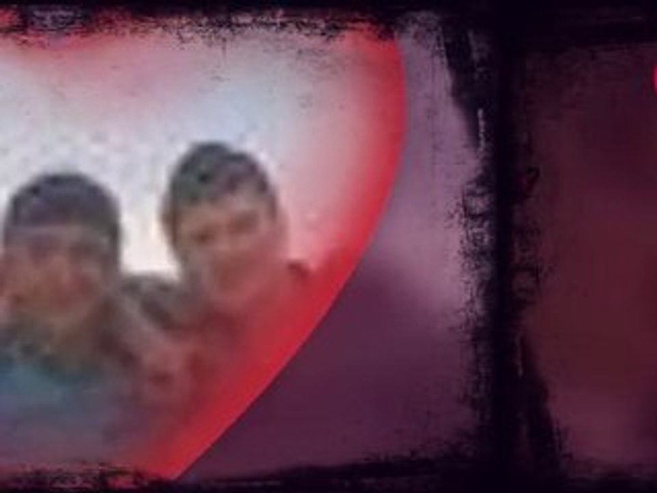 bugün yine içiyorum dostlarım nasılsınız