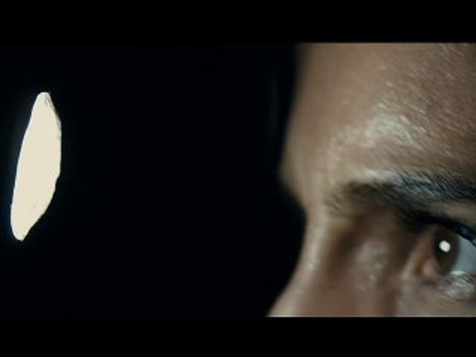 CAPTIFS 2e teaser du film