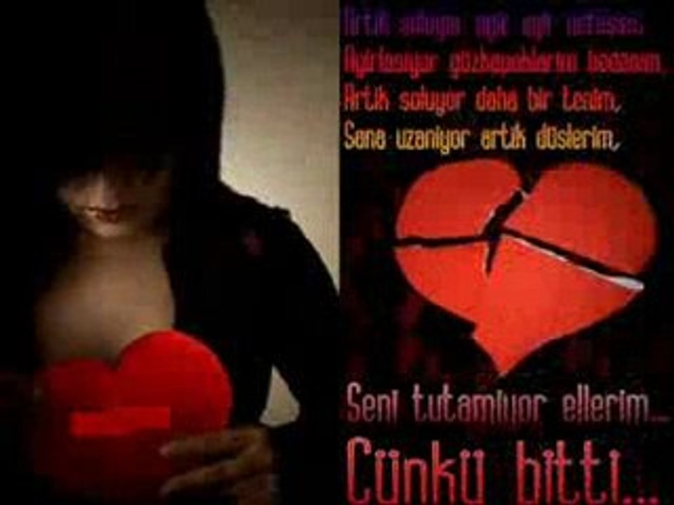 Güçlü Soydemir (hayret nasıl yaşıyorum)