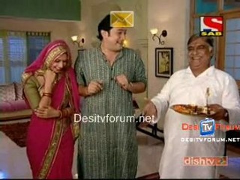 Mr N mrs Sharma 29th July 2010 -pt4