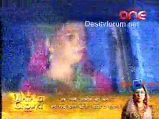 Kesariya Balaam - 29th July 2010 - Pt4