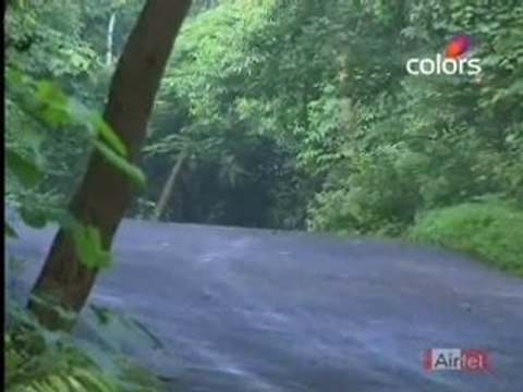 Laagi Tujhse Lagan -29th July-Part-4