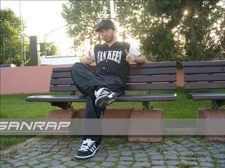 ihsan Bir Öpücük Ver