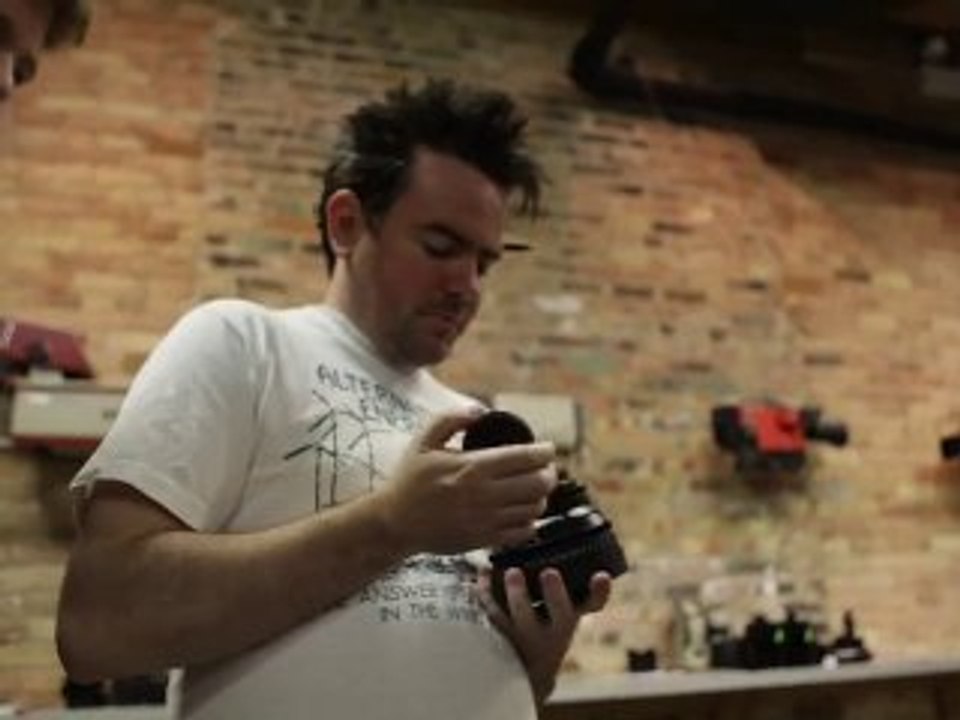 New In Zacuto Rentals: ZEISS Compact Prime CP2 Lenses