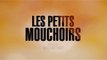 Les Petits Mouchoirs - Bande-annonce [VF|HD]