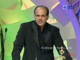 Aishwarya Rai Bachchan-Star Screen Awards-2008