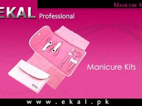 Barber Scissors-Barber Shears-Beauty Care Instruments-Barber