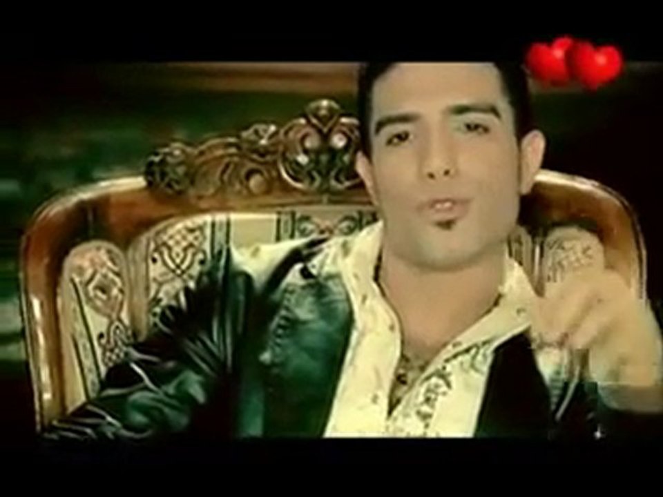 Cüneyt Tek - Son Kez