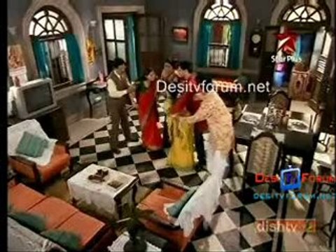 Tere Liye - 29th July 2010 - Pt5