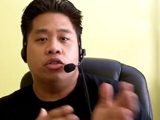Zurvita Review - Don't Join Before You See This!