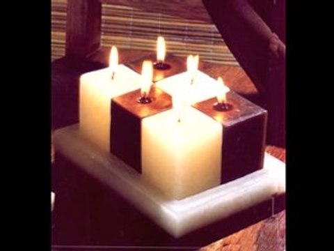 Velas Hacer - Hacer velas - Velas Artesanales