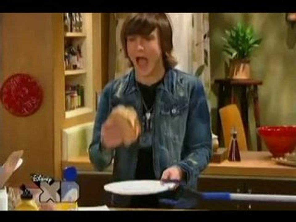 Ja w kapeli - na kanapie