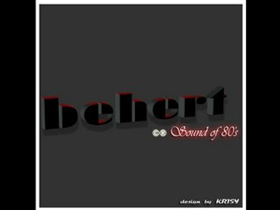 behert1